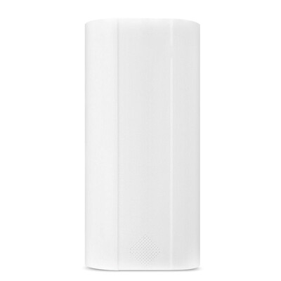 

DIY Smart Power Bank 2 x Li-ion Battery Charger PJ0710-1123