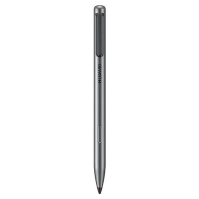 

Huawei HUAWEI M-pen stylus HUAWEI Mate20 X dedicated