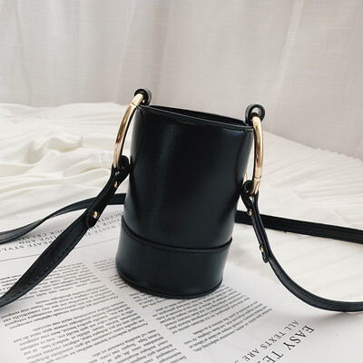 

Tailored Children New Fashion Wild Bag Shoulder Messenger Bag Coin Purse Pack For Child
