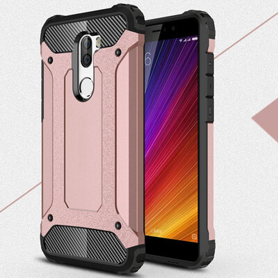 

Hybrid Bumper Case Xiaomi Mi 5S 5S Plus Soft TPU Phone Cover Xiomi 5S Plus 5s Heavy Duty Case Xiomi 5s plus Silicone Cover