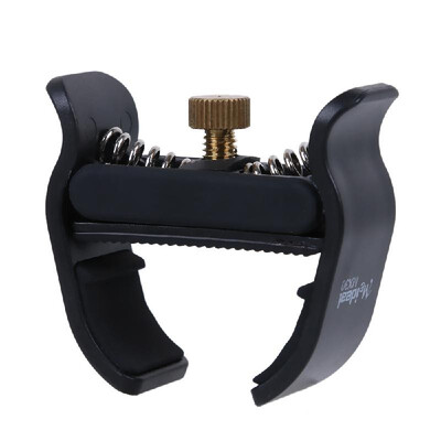 

Guitar String Breaking Absorber Guitar String Tuning Anti-Hit Tool Broken String Energy Absorbing Device for Acoustic Electric Gui