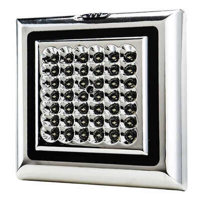 

Practical Energy Saving Reading Light Waterproof Led Light