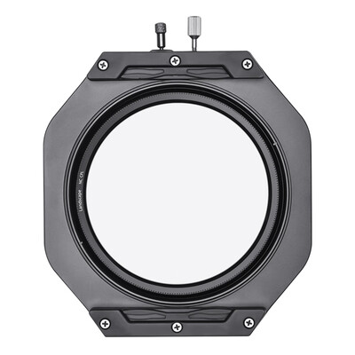 

NiSi 100mm V6 scenery version bracket set square insert system scenery photography SLR square bracket