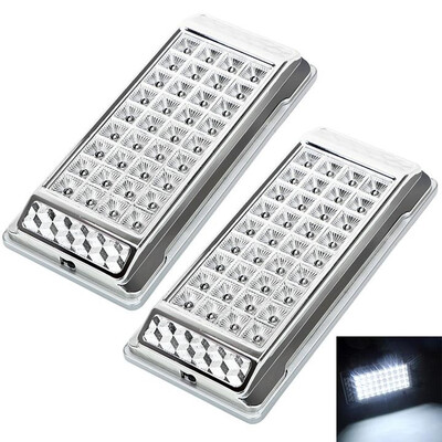 

Portable Energy Saving Reading Light Durable Interior Light