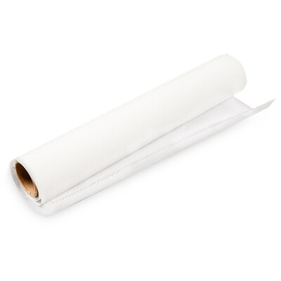 

DIHE Baking Cake Pastry Paper Anti-Oil Waterproof Anti-Sticking
