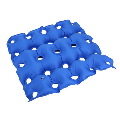 

Greensen Medical Household Pressure Sore Prevention Seat Cushion Anti-bedsores Inflatable Cushion