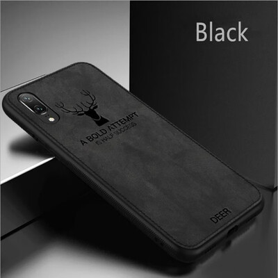 

Phone Case For Samsung Galaxy S7 edge Super Soft Plush Fluffy Cloth Soft TPU edge mobile phone shell
