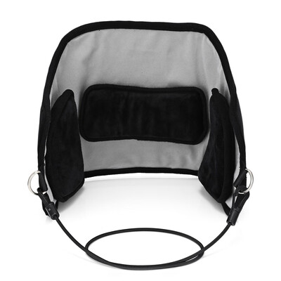 

Neck Hammock for Neck Pain Relief