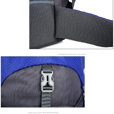 

Sport Bag Outdoor Hiking Backpack Multipurpose Camping Bags Large Capacity Travel Backpacks
