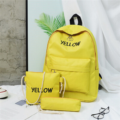 

Tailored Women Wild Messenger Bag Fashion One-Shoulder Small Square Bag