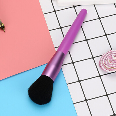 

〖Follure〗1 Pcs Blush Makeup Brush Set Eye Shadow Brush Cosmetics Blending Brush Tool