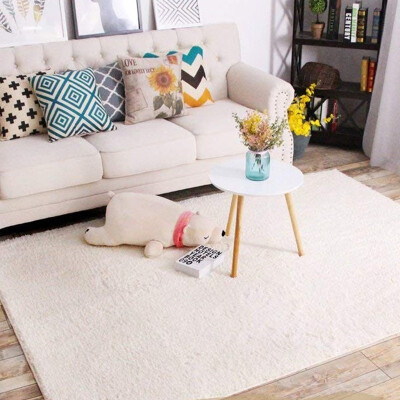 

Carpet living room carpet bedroom sofa carpet plain plain