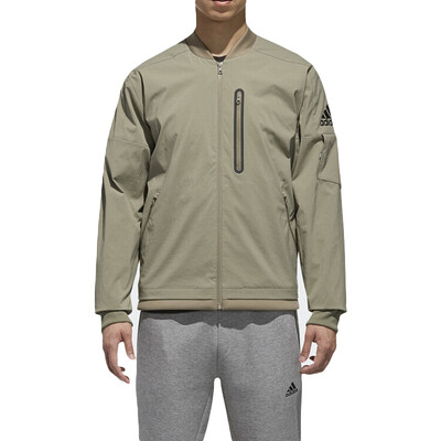

Adidas ADIDAS 2018 Autumn Mens Model Series ID JKT WV Jacket DV3309 2XL