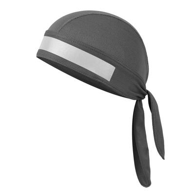 

Outdoor Head Scarf Sport Cycling Cap Sunscreen Sweat Absorption Safety
