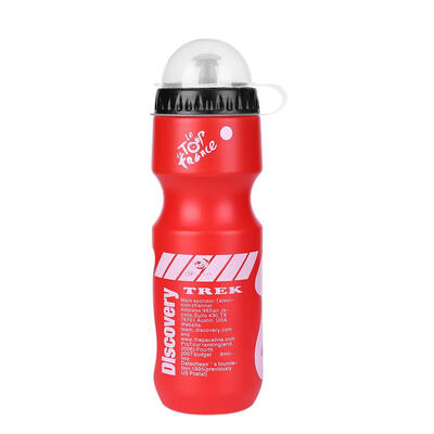 

650ML Portable Outdoor Bike Bicycle Cycling Sports Drink Jug Water Bottle