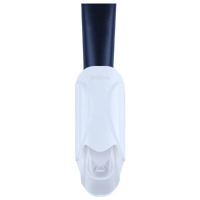 

TidyTech Toothpaste Dispenser Automatic Hands Free Wall Mounted Toothpaste Squeezer for Bathroom Sink