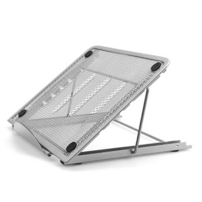 

Metal Stand Holder Foldable for Diamond Painting LEDs Light Laptop Drawing Tablet