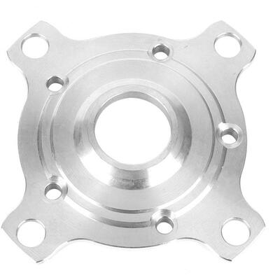 

Greensen TSDZ2 CNC 104 BCD Chain Ring Chainring Chainwheel Spider Adapter for Bike Bicycle DIY