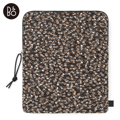 

B&O PLAY beoplay headset storage bag