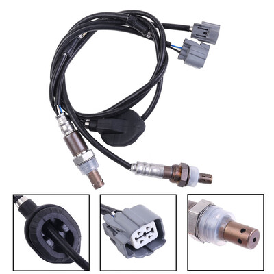 

Tailored 2x Front Brake Hose Brake Hose For BMW 3 3ER E46 316 318 320 323 325 330 Z4