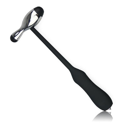 

Medical Percussion Hammer Multifunctional Diagnostic Neurological Reflex Hammer Healthy Care Medical Equipment