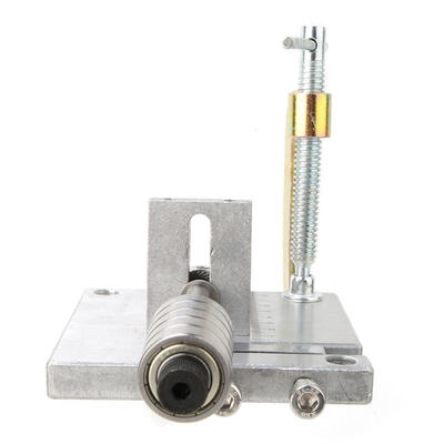 

Greensen Leather Strap Cutter Splitter Strap Belt Cutting Machine DIY Leather Craft Tool