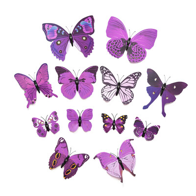 

Home Art Design Decal Wall Stickers Home Decor Room Decoration