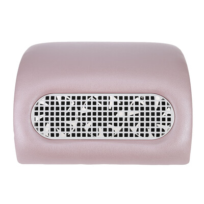 

SF - 16 3 Fans Nail Dust Suction Collector Manicure Machine Beauty Equipment