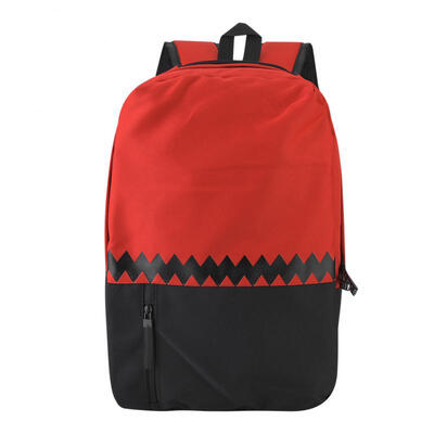 

Greensen Outdoor Sports Backpack Waterproof Both Shoulders Bag for Travelling Climbing Cycling