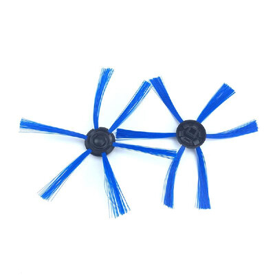 

10Pcs Dust Bags 10Pcs2 Sets Fragrance Sticks for PHILIPS FC8202 FC8204 Vacuum Cleaner Replacement Parts