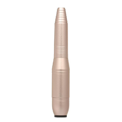 

20000RPM Electric Nail Drill Pen for Polishing Sanding Removing Gel for Manicure Pedicure Nail File Drill