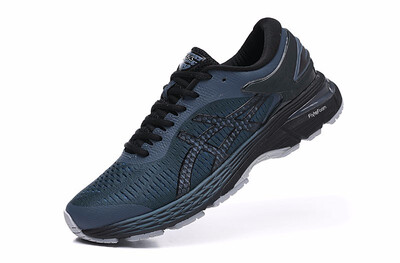 

ASICS GEL-KAYANO 25 Mens Running Shoes