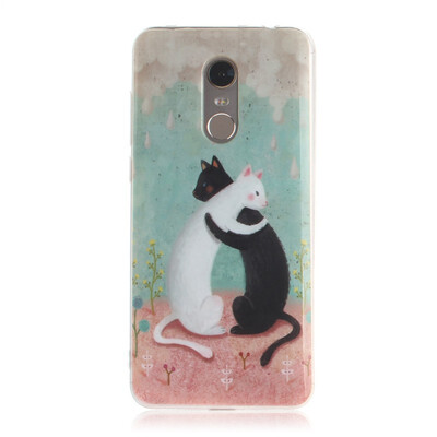 

GANGXUN protective case for Xiaomi REDMI 5 PLUS REDMI NOTE5 PRO REDMI 5 REDMI S2Y2
