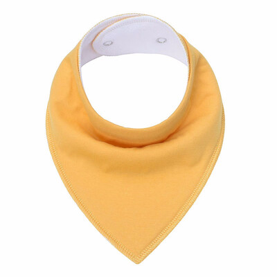 

Outdoor Baby Bandana Drool Bibs for Drooling&Teething Boys Girls