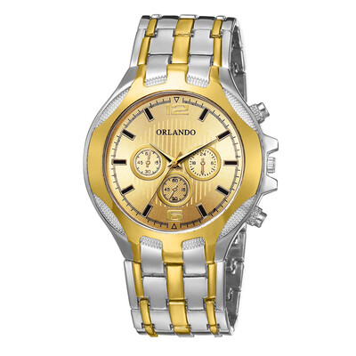 

Simple atmospheric watch 2019 new ladies quartz watch temperament ladies watch watch female