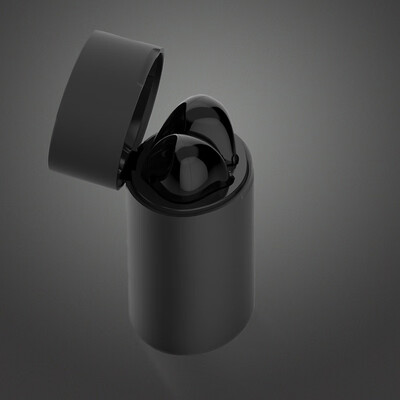 

Bluetooth headset 50 running sports headset tws Bluetooth headset for Apple headset for Huawei headset