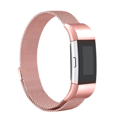

Watch Bands Wristbands Applicable Accessories Compatible With For Fitbit Charge 2 Bracelet Strap Band For Women Men Boys Girls
