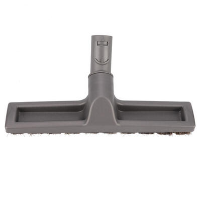 

Greensen 1 pcs Hard Floor Brush For Dyson V6 DC62 DC59 Sweeping Robot Cleaner Accessories