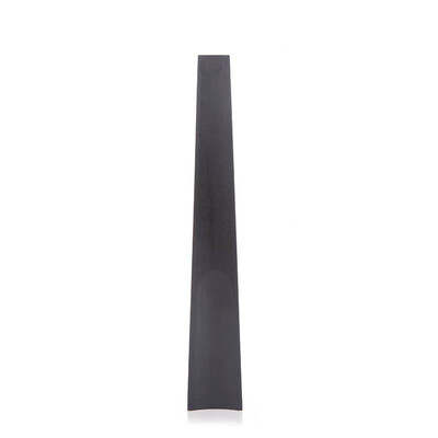 

44 Size Violin Fingerboard Ebony Fingerboard