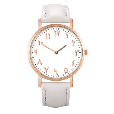 

RM Luxury Watches Quartz Watch Stainless Steel Dial Casual Bracele Watch