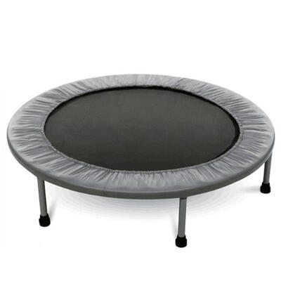 

38ft Foldable Waterproof Round Trampoline Bounce Gymnastic Sport Equipment