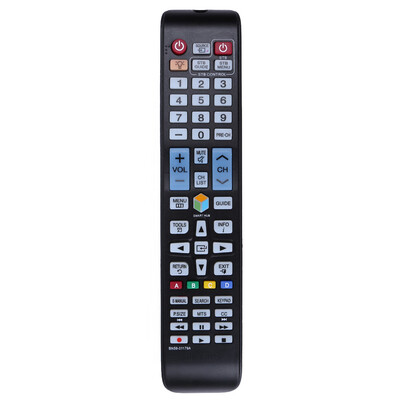 

LCD TV Remote Control for Samsung BN59-01179A LED Intelligent Television