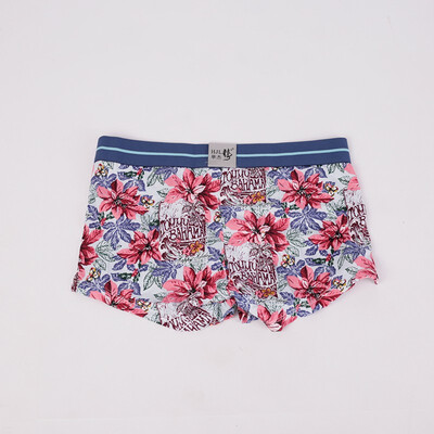 

Rose trousers B0944