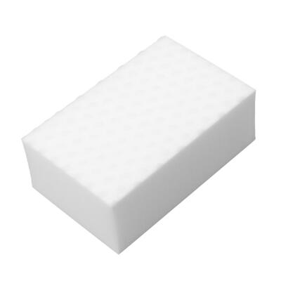 

Durable Cleaning Tool Nano Compressed Sponge Eraser Dish Washing Assessory