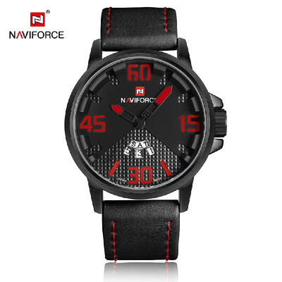 

SKMEI Brand Digital LED 50M Water-Proof Men Military Sports Watches Fashion Man Electronic Outdoor Casual Wristwatch Alarm Backlig