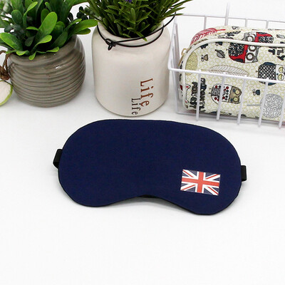 

Eye mask sleep shading sleeping boy student mens elastic band personality adult eye mask ice pack ice pack hot summer