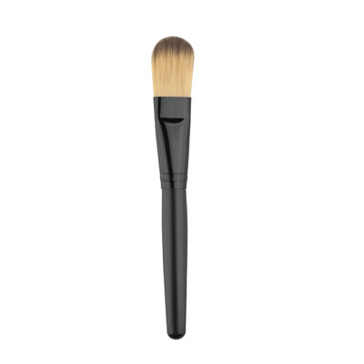 

〖Follure〗1 PC Makeup Blush Face Powder Foundation Cosmetic Brush