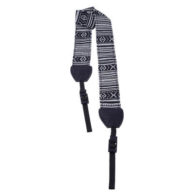

Vintage Shoulder Neck Belt Strap for Canon Nikon Sony SLR DSLR