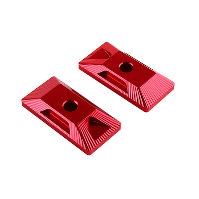 

Tailored Perfect Angled 45°Pipe Hose Clamp Pliers Tool Coolant Hose Swivel Jaw Locking