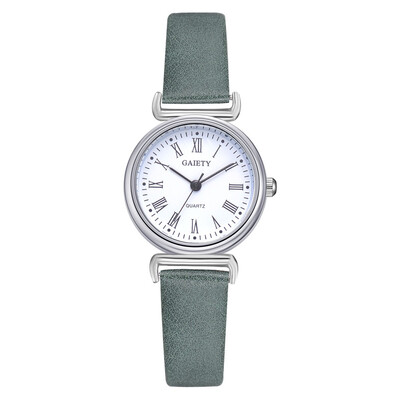 

Relogio Feminino De Luxe Marque Montre Femmes De Quartz Montres Womens Watches Bayan Kol Saaty Fashion Simple And Exquisite